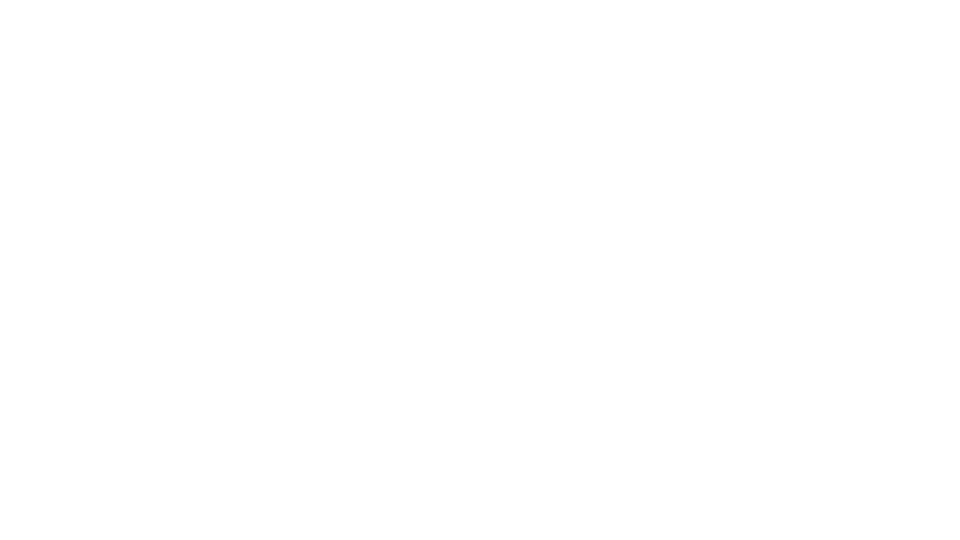 Grupo Imagetech
